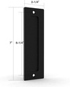 orgerphy-7-black-barn-door-handle-finger-2.jpg