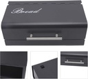 bread-bin-bread-box-bread-storage-contai-6.jpg