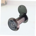 balacoo-3pcs-door-viewer-large-viewing-a-6.jpg