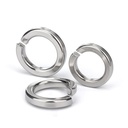 12-x-0869od-split-lock-washer-18-8-304-s-5.jpg