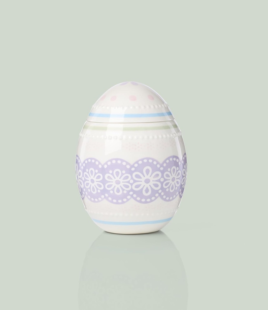 oneida-898193-bunny-hop-easter-egg-candy-2.jpg