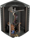 35-ton-152-seer2-goodman-multi-position--5.jpg