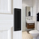 orgerphy-7-black-barn-door-handle-finger-4.jpg