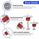 1-12-powder-actuated-fasteners-drive-pin-3.jpg