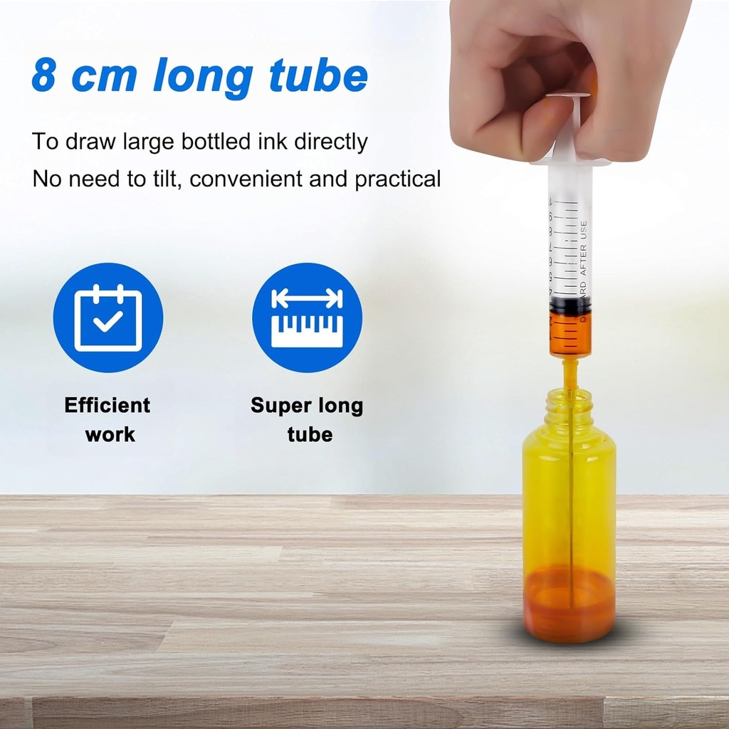6-pack-10ml-injection-syringe-with-16-ga-5.jpg