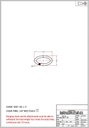 livex-lighting-5607-58-accessories-light-2.jpg