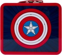 funko-pop-marvel-captain-america-brave-n-2.jpg