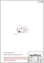 livex-lighting-5607-58-accessories-light-3.jpg