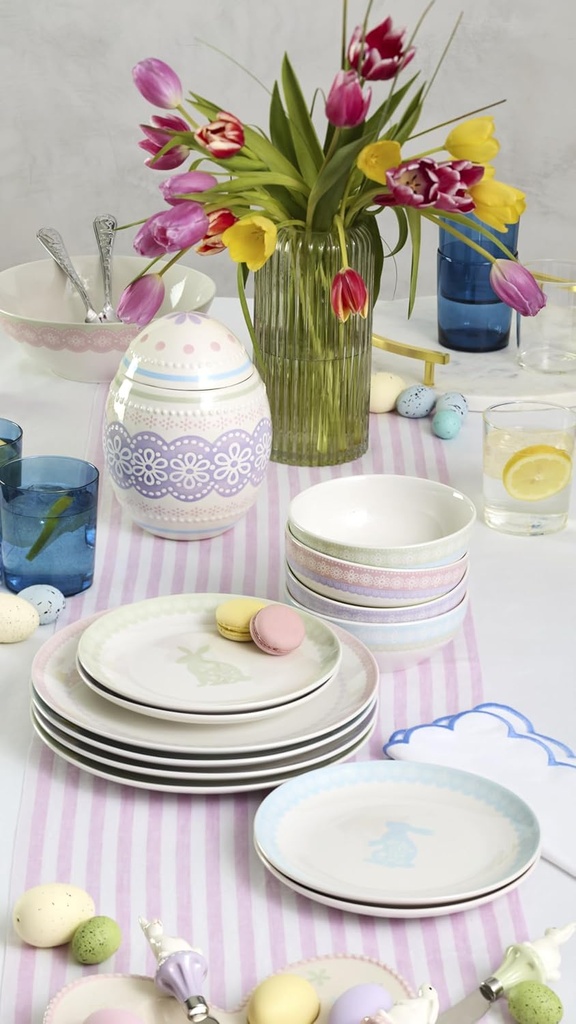 oneida-898193-bunny-hop-easter-egg-candy-4.jpg
