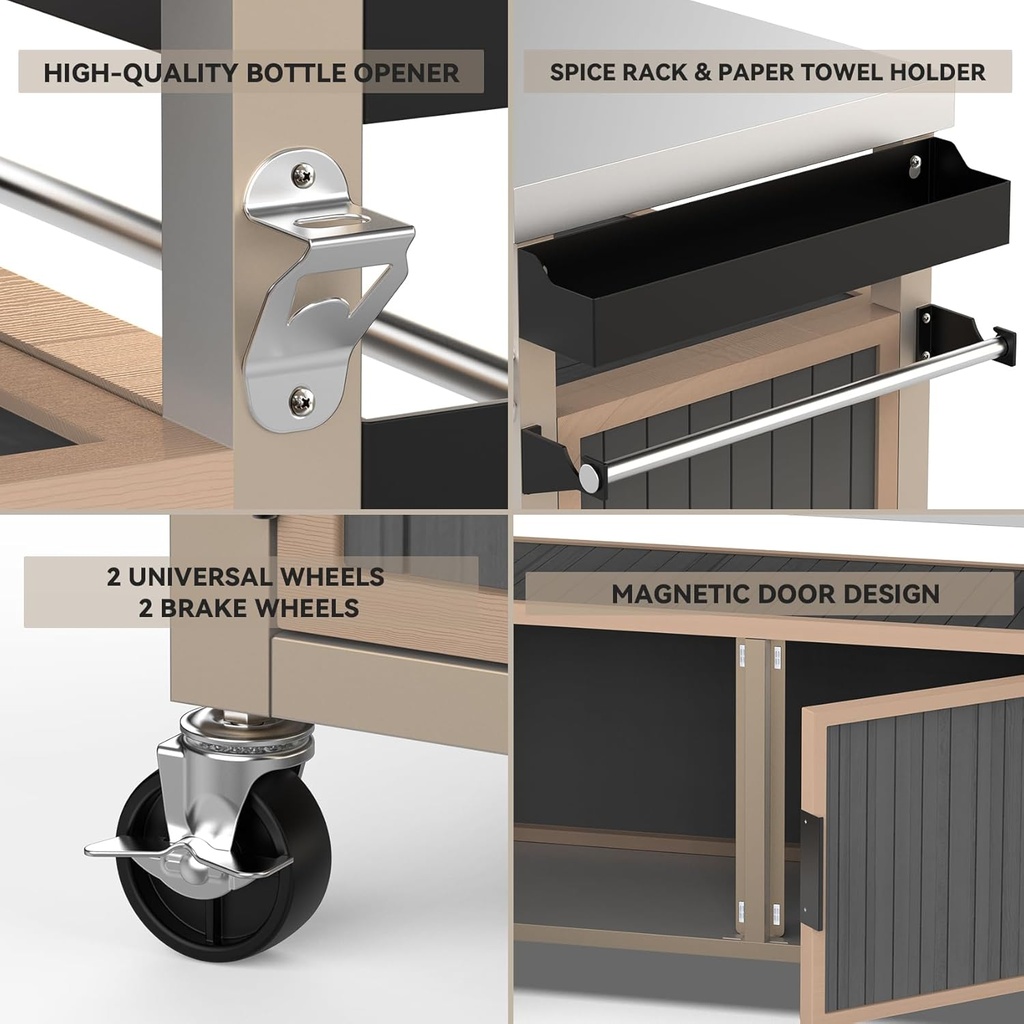 skyflame-outdoor-bbq-storage-cabinet-wit-4.jpg