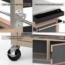 skyflame-outdoor-bbq-storage-cabinet-wit-4.jpg
