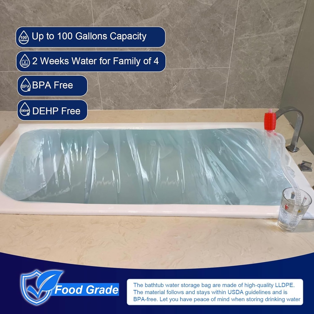 godwolf-bathtub-drinking-water-bladder-e-2.jpg
