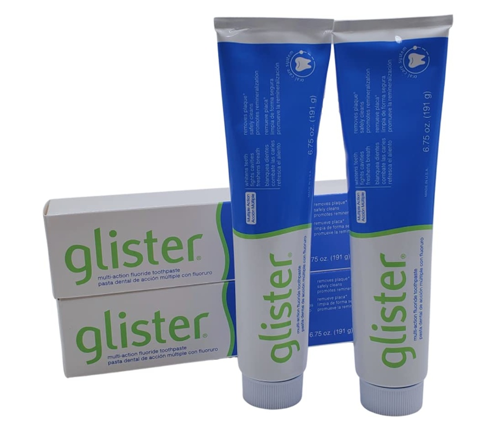 amway-2-x-glister-multi-action-fluoride--2.jpg