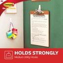 command-medium-utility-hook-mega-pack-3.jpg