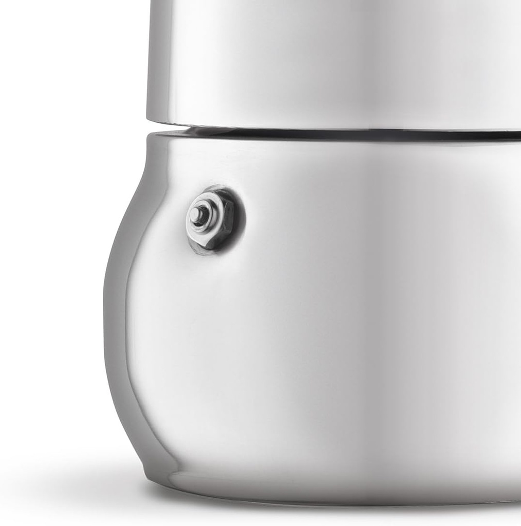 bialetti-kitty-stove-top-coffee-maker-4--3.jpg