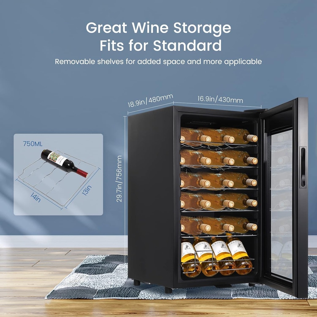 wine-cooler-refrigerator24-bottles-bever-4.jpg