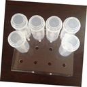 10pcs-cake-push-container-pitcher-decora-5.jpg