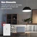 bubo-ceiling-fan-light-bulbs-60-watt-equ-4.jpg