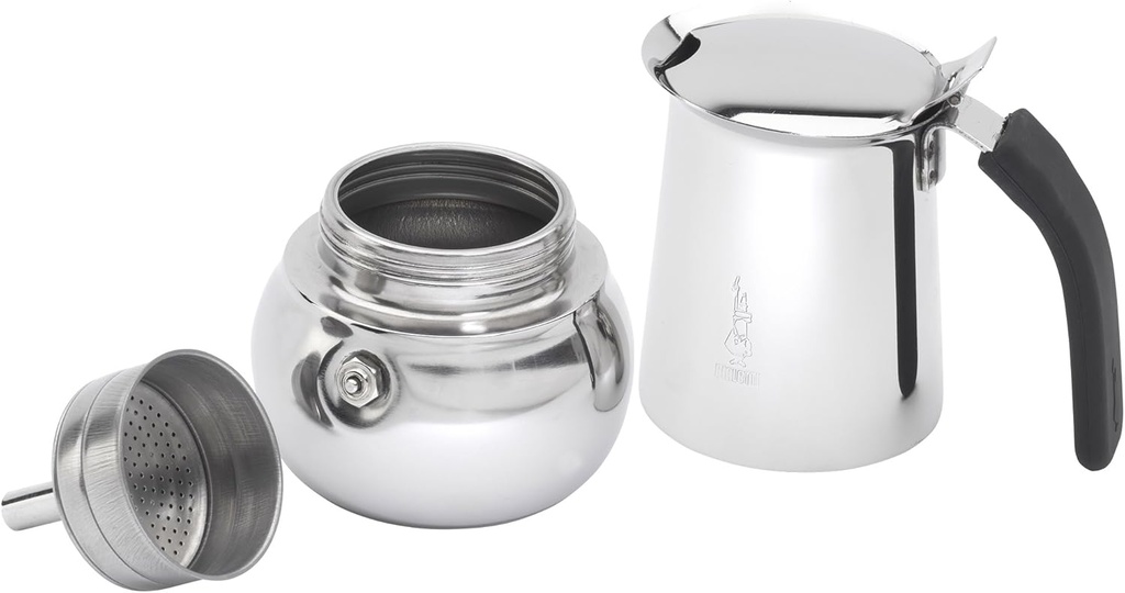 bialetti-kitty-stove-top-coffee-maker-4--4.jpg