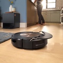 irobot-authentic-replacement-parts-hard--6.jpg
