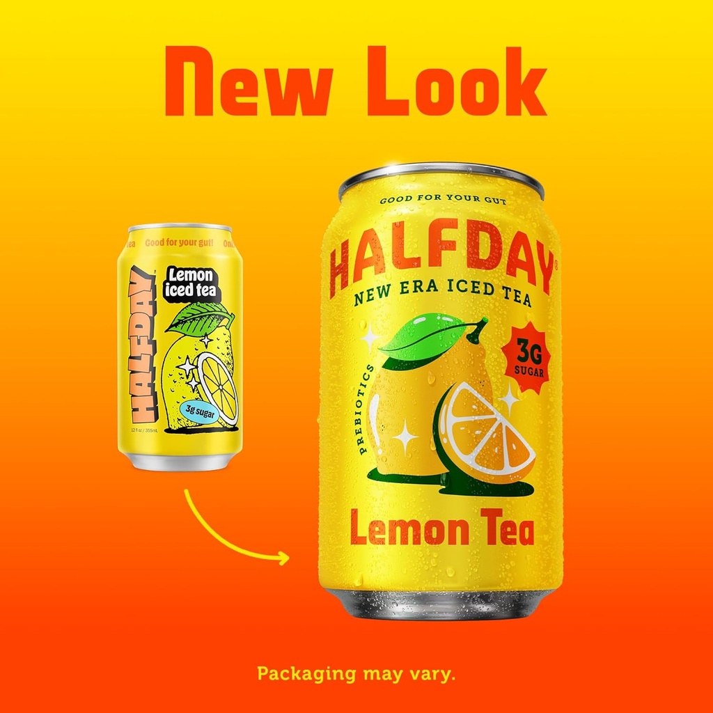 halfday-prebiotic-iced-tea-lemon-peach-g-3.jpg