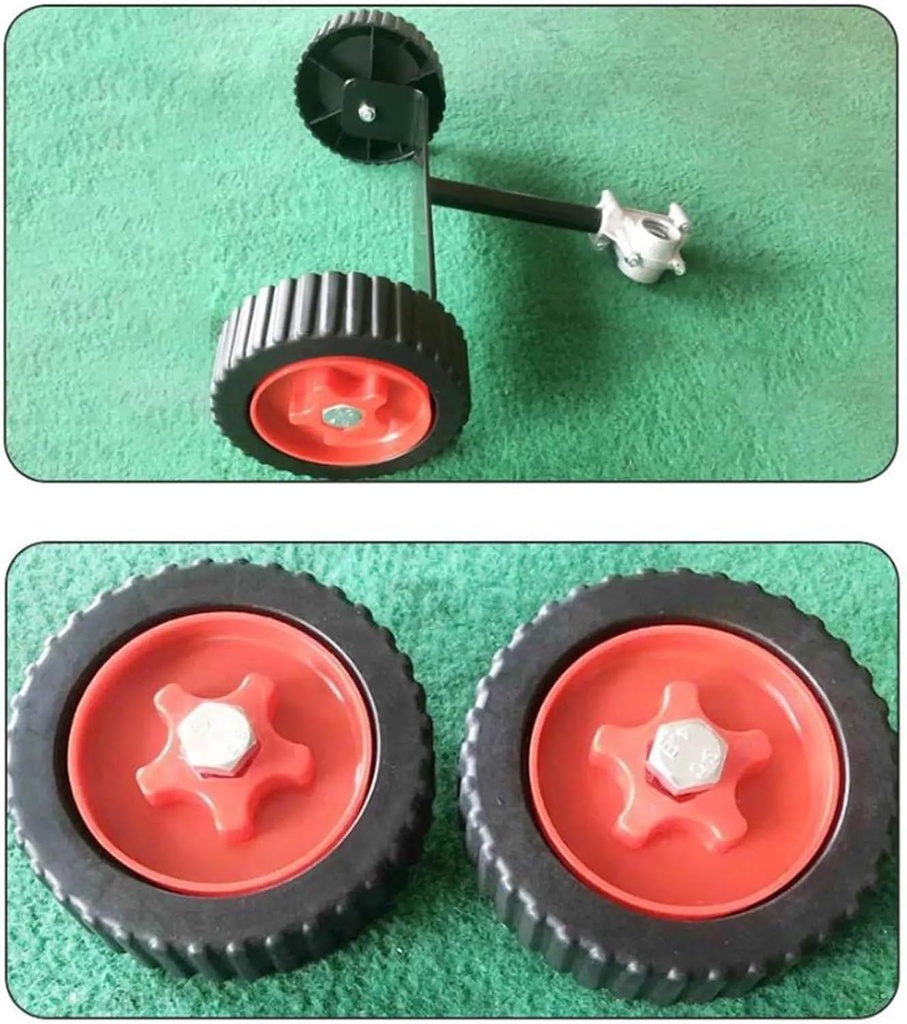 lawn-mower-support-wheel-grass-trimmer-a-4.jpg