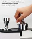coffee-tamper-press-chromed-49-mm-19-4.jpg