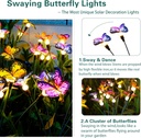tonulax-solar-garden-lights---swaying-bu-2.jpg