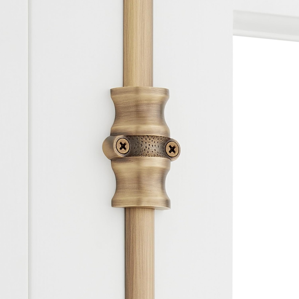 signature-hardware-955210-175-corabel-6--5.jpg