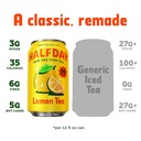 halfday-prebiotic-iced-tea-lemon-peach-g-4.jpg