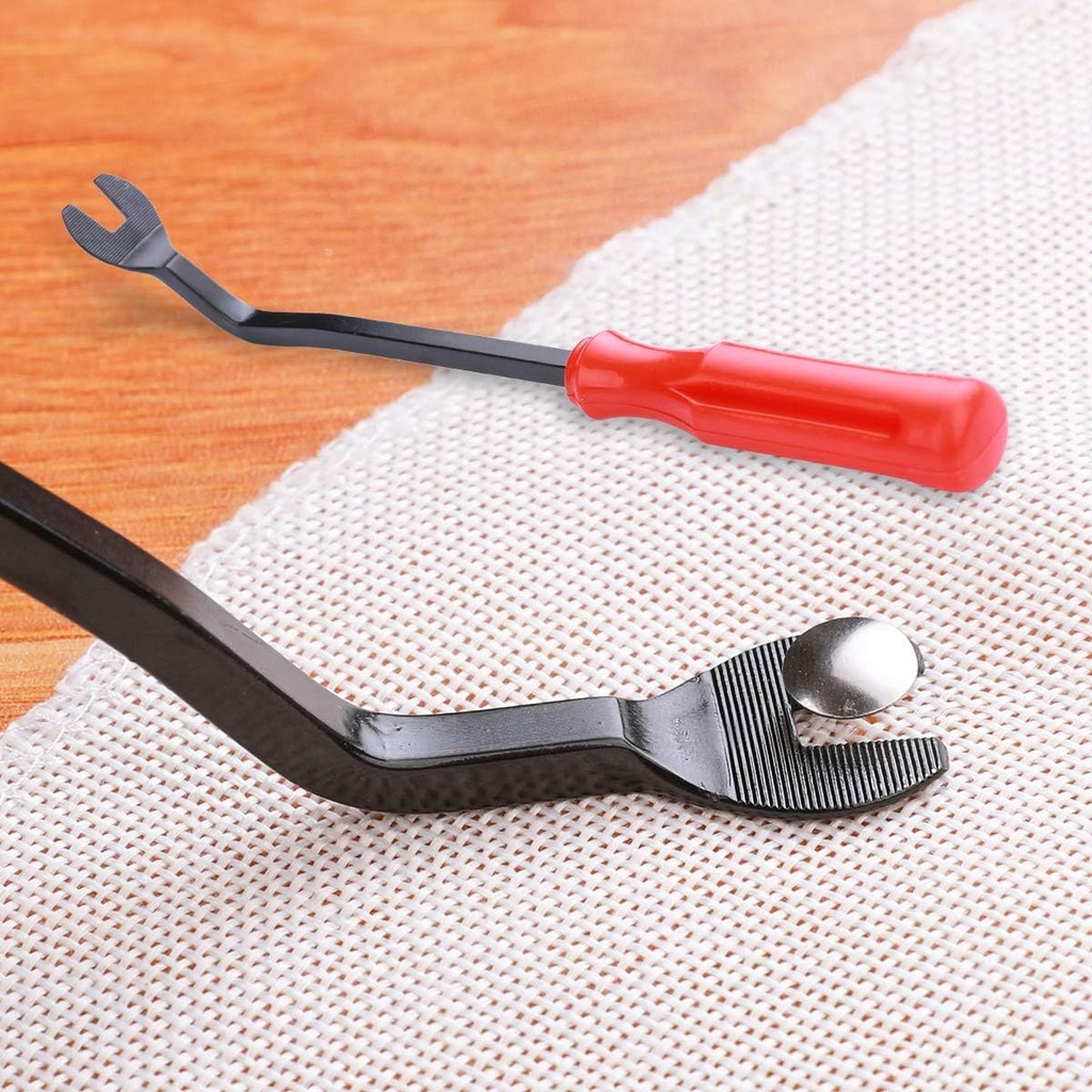 3pcs-upholstery-and-construction-staple--5.jpg