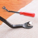 3pcs-upholstery-and-construction-staple--5.jpg
