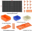 52pcs-wall-mounted-storage-bins-garage-s-2.jpg