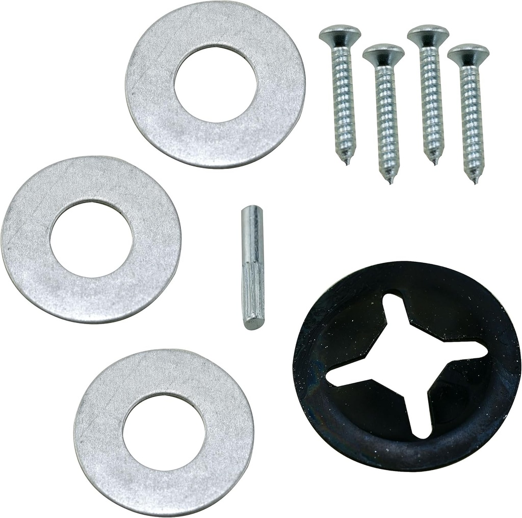garage-door-handle-3.jpg