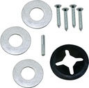 garage-door-handle-3.jpg