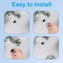 6pcs-sink-overflow-ring-chrome-plated-ba-5.jpg