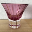 kosai-tachikichi-cold-sake-cup-pair-2.jpg