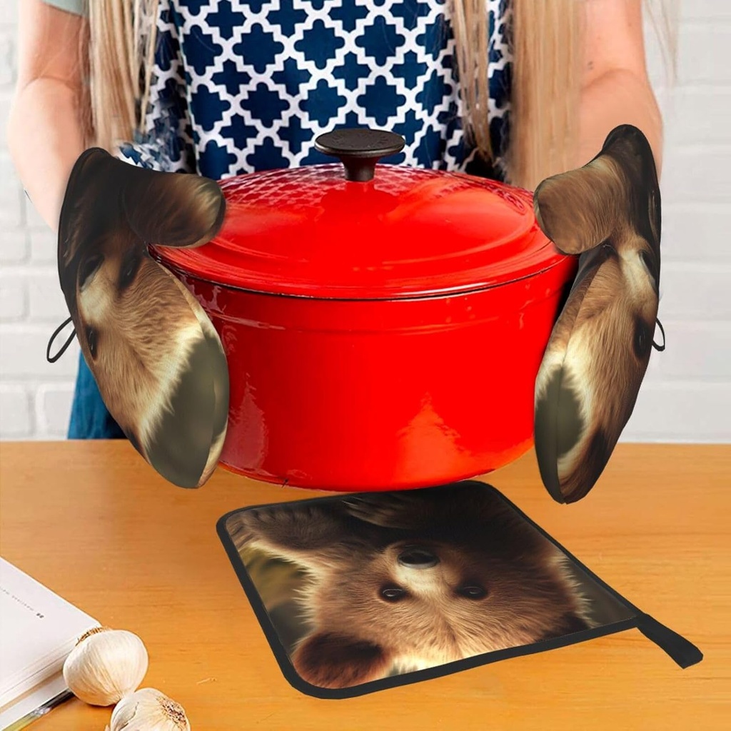 oven-mitts-and-pot-holders-3-pcs-set-coo-6.jpg