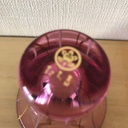 kosai-tachikichi-cold-sake-cup-pair-5.jpg