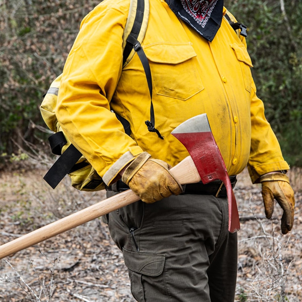 council-tool-pulaski---375-lb-wildfire-a-2.jpg