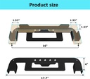 1pcs-framing-tools-16-inch-stud-layout-t-2.jpg
