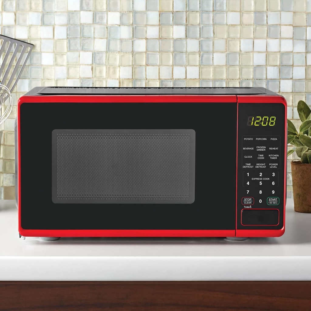 mainstays-07-cu-ft-compact-countertop-mi-2.jpg