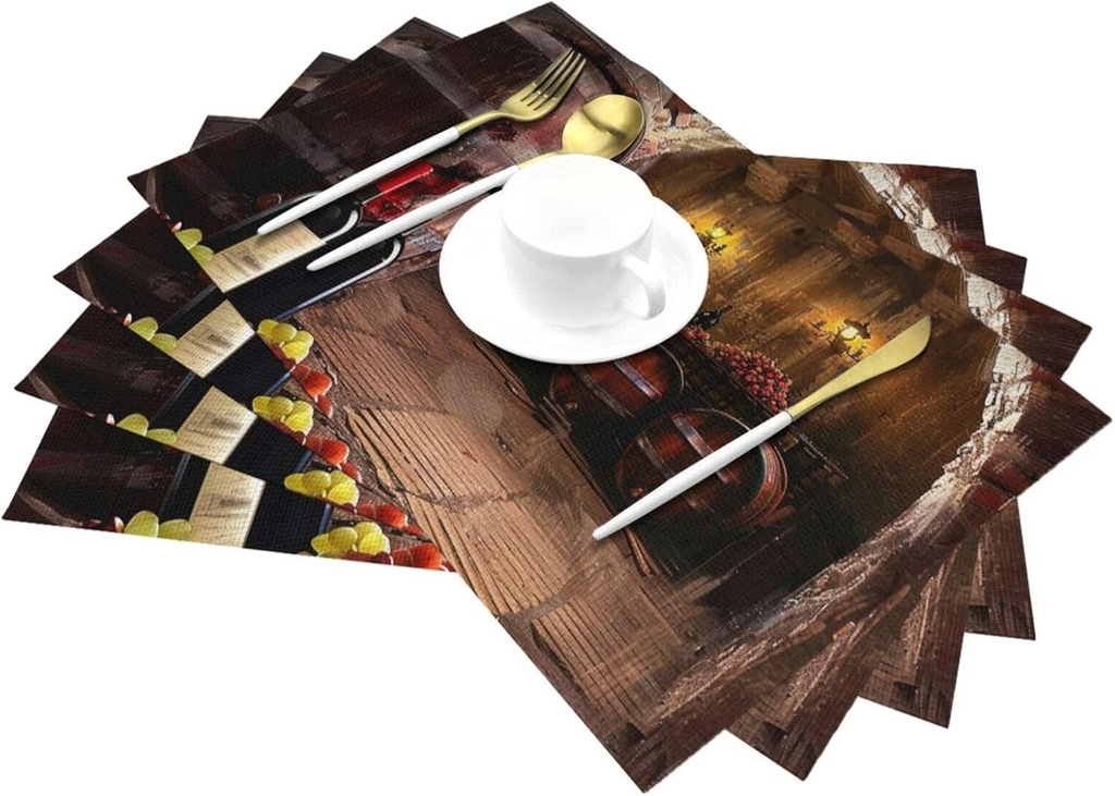 red-wine-cellar-printed-placemat-placema-2.jpg
