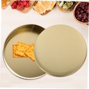 cabilock-3-pack-tinplate-can-pure-cookie-3.jpg