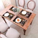 red-wine-cellar-printed-placemat-placema-6.jpg