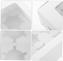 10pcs-cupcake-storage-containers-bakery--6.jpg