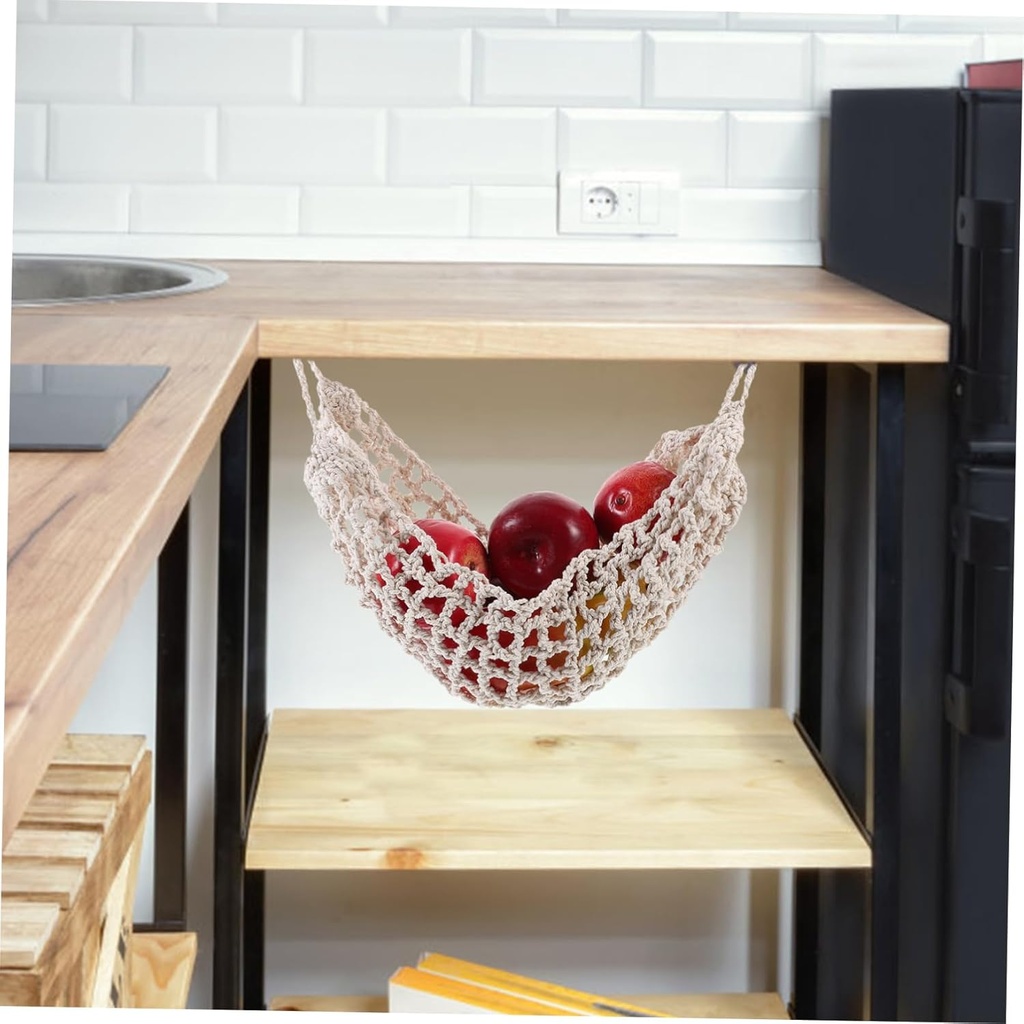 kitchen-storage-mesh-bag-vegetable-fruit-3.jpg