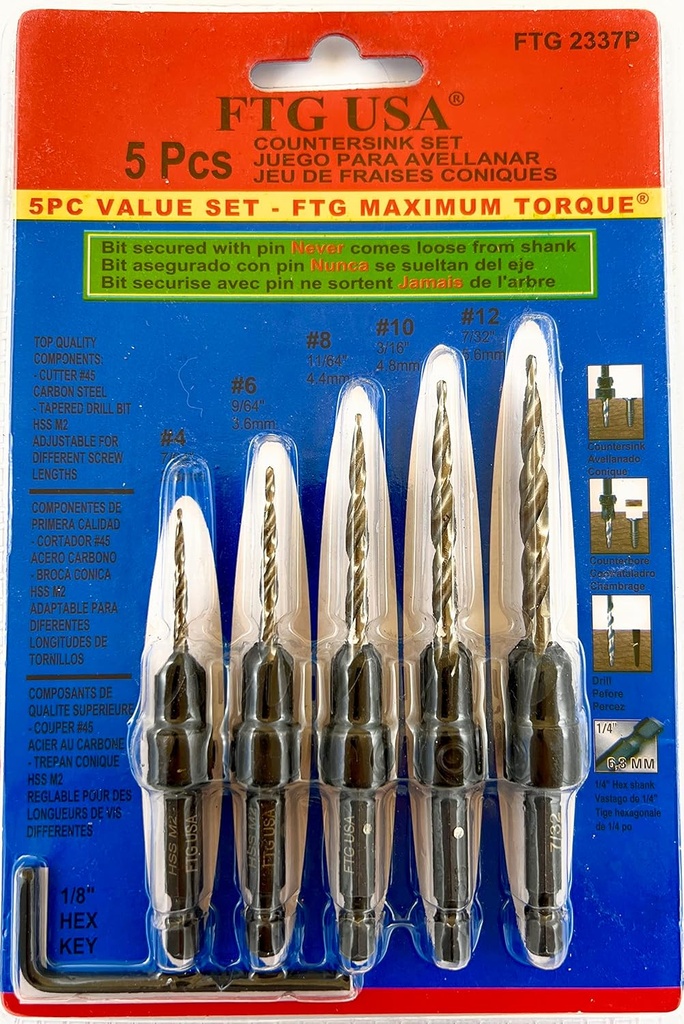 ftg-usa-countersink-drill-bit-set-5-pc-4-2.jpg