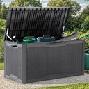 yitahome-100-gallon-large-deck-box-outdo-2.jpg