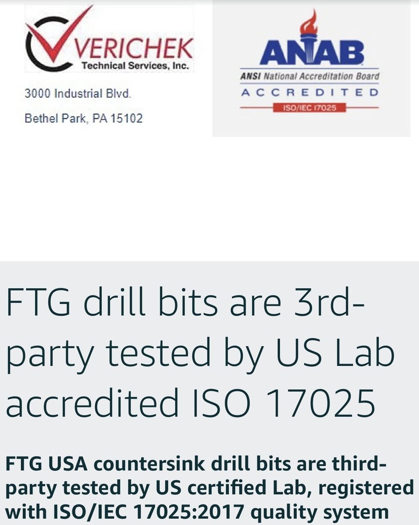 ftg-usa-countersink-drill-bit-set-5-pc-4-5.jpg